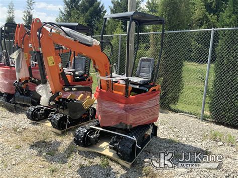 2023 agrotk mini excavator|agrotk mini for sale near me.